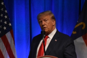 Trump039in-evinde-sakladigi-belgelere-iliskin-dava-14-Agustos039ta-baslayacak.jpg