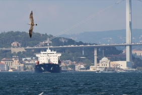 Turk-Bogazlarindan-geciste-ulkeye-doviz-girisini-artiracak-tarihi-adim-atildi.jpg