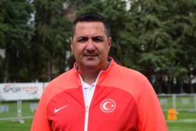 Turk-okculugu-Paris-2024-icin-hedef-yukseltti.jpg