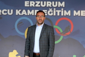 Turkiye-Atletizm-Federasyonu-yeni-basarilar-icin-genclere-guveniyor.jpg