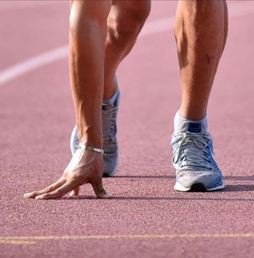 Turkiye-Avrupa-Oyunlari039na-rekor-sayida-sporcuyla-katilacak.jpg