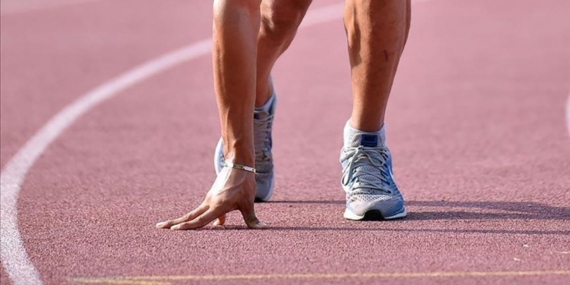 Türkiye, Avrupa Oyunları'na rekor sayıda sporcuyla katılacak