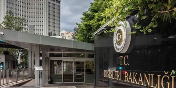 Türkiye, İran, Rusya ve Suriye yeniden Astana'da toplanacak