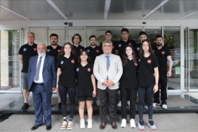 Turkiye-Sualti-Sporlari-Federasyonu-dalis-turizmini-hedefine-aldi.jpg