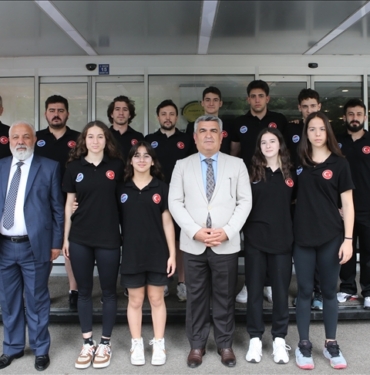 Turkiye-Sualti-Sporlari-Federasyonu-dalis-turizmini-hedefine-aldi.jpg