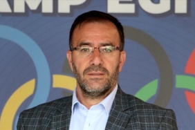 Turkiye-atletizmi-altyapisi-ve-yetisen-iyi-sporcularla-citayi-yukseltecek.jpg