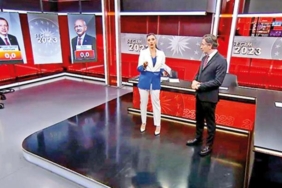 Turkiye-secimi-CNN-TURK039ten-izledi.jpg