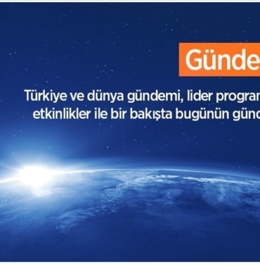 Turkiye-ve-dunya-gundemi.jpg