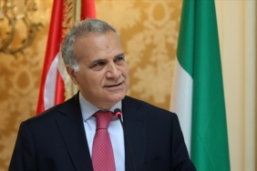 Turkiye039den-Sengen-vizesi-basvurularinin-iki-katina-ciktigi-Italya-talebi-ek.jpg