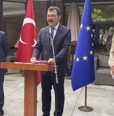 Turkiye039nin-EUREKA-Donem-Baskanligi-basliyor.jpg