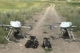 Turkiye039nin-silahli-dron-ailesi-geliyor.jpg