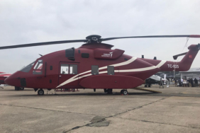 Turkiye039nin-yeni-helikopteri-T925-ilk-kez-vitrine-cikti.jpg