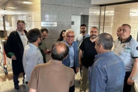 Tutuklanan-gazeteci-Merdan-Yanardag039in-ifadesi-ortaya-cikti-039Kamuoyunu-bilgilendirmeye-calistim039.jpg