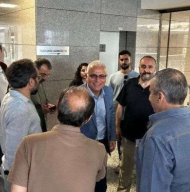 Tutuklanan-gazeteci-Merdan-Yanardag039in-ifadesi-ortaya-cikti-039Kamuoyunu-bilgilendirmeye-calistim039.jpg