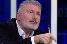 Tutuklanmadan-once-Yanardag039a-tepki-gosteren-IYI-Partili-Bahadir-Erdem-Hic.jpg