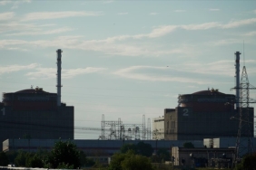 UAEA-Zaporijyadaki-reaktorleri-sogutan-su-seviyesinde-dususun-surdugunu-bildirdi.jpg