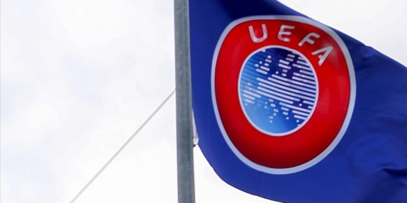 UEFA, 69. kuruluş yıl dönümünü kutluyor