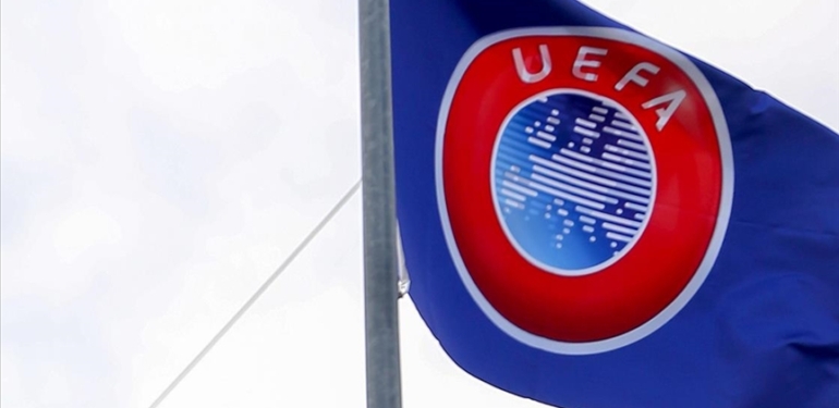UEFA-69-kurulus-yil-donumunu-kutluyor.jpg