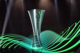 UEFA-Konferans-Ligi039nin-finallerini-Atina-ve-Wroclaw039a-verdi.jpg