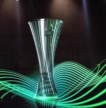 UEFA-Konferans-Ligi039nin-finallerini-Atina-ve-Wroclaw039a-verdi.jpg