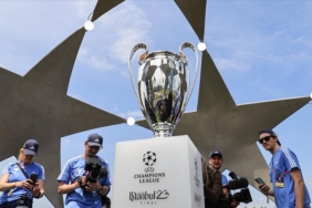 UEFA-Sampiyonlar-Festivali039nin-acilisi-toreni-yapildi.jpg