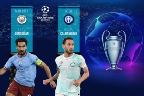 UEFA-Sampiyonlar-Ligi-kupasini-ilk-kez-bir-Turk-futbolcu-havaya.jpg