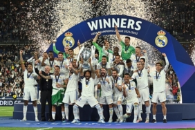 UEFA-Sampiyonlar-Ligi039nin-en-basarilisi-Real-Madrid.jpg