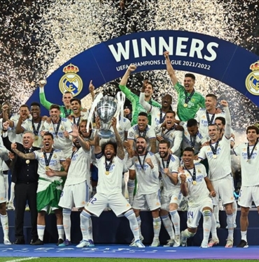 UEFA-Sampiyonlar-Ligi039nin-en-basarilisi-Real-Madrid.jpg