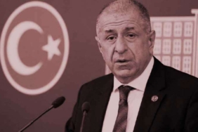 Umit-Ozdag-Suriye039ye-gidiyor.jpg