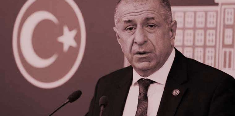 Umit-Ozdag-Suriye039ye-gidiyor.jpg