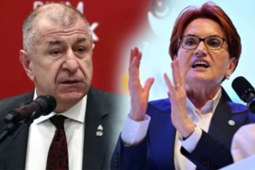 Umit-Ozdag039dan-Meral-Aksener039in-03915-vekil039-cikisina-yalanlama-039Bu-aciklama.jpg