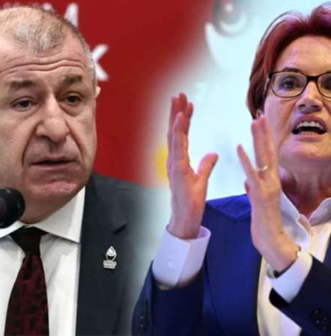 Umit-Ozdag039dan-Meral-Aksener039in-03915-vekil039-cikisina-yalanlama-039Bu-aciklama.jpg