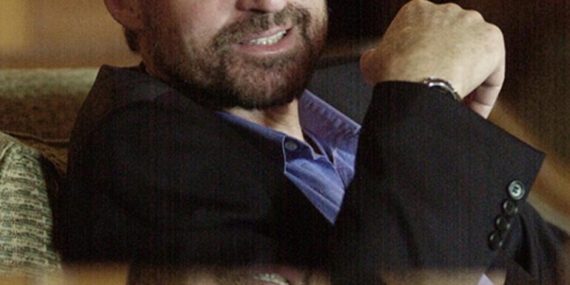 Ünlü oyuncu motosiklet kazasında hayatını kaybetti