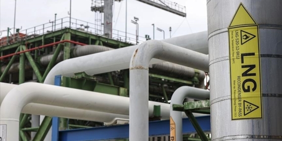 Uzmanlar, Pakistan-Azerbaycan ilişkilerinin enerji işbirliğiyle güçleneceği görüşünde