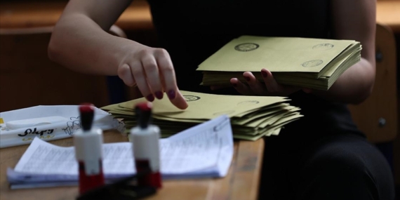 Uzmanlara göre Türkiye'deki seçimler "gerçek, etkili ve eşsiz" bir demokrasinin yansıması