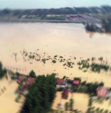 Uzmanlarin-uyarilarina-ragmen-Hatayda-bir-deniz-dolgusuna-daha-izin-verildi.jpg