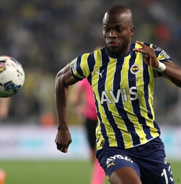 Valencia-Super-Lig039de-kralligini-ilan-etmeye-hazirlaniyor.jpg