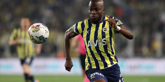 Valencia, Süper Lig'de krallığını ilan etmeye hazırlanıyor