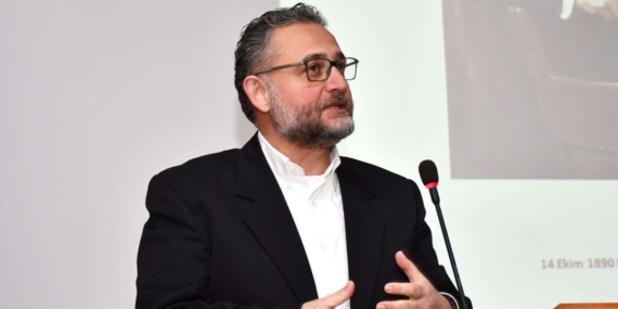 Wagner ayaklanma başlattı… Dr. Kaan Kutlu Ataç: Putin iç düşmanla da savaşacak