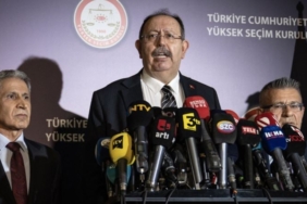 YSK-cumhurbaskani-secimi-kesin-sonuclari-bugun-aciklayacak.jpg