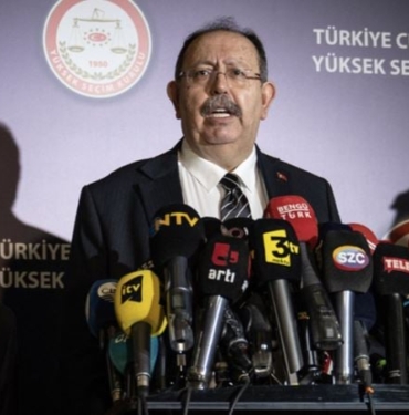 YSK-cumhurbaskani-secimi-kesin-sonuclari-bugun-aciklayacak.jpg