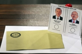 YSK-ikinci-tur-kesin-sonuclarini-acikladi-mi-YSK039nin-sonuclarina-gore.jpg