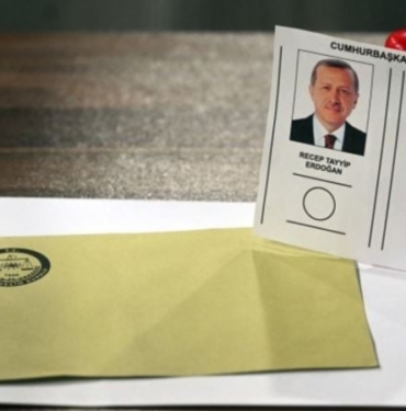YSK-ikinci-tur-kesin-sonuclarini-acikladi-mi-YSK039nin-sonuclarina-gore.jpg