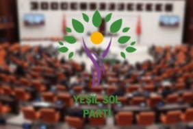 YSPnin-Meclis-Baskan-adayi-belli-oldu.jpg