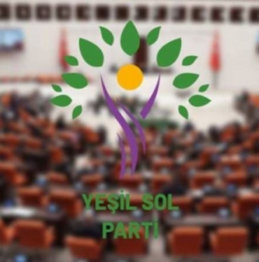 YSPnin-Meclis-Baskan-adayi-belli-oldu.jpg
