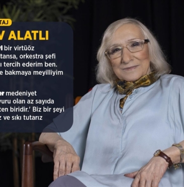 Yazar-Alev-Alatli-quotTurkiye039nin-onunde-agir-bir-donemec-varquot.jpg