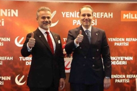 Yeni-Akit-yazarindan-AKP039den-istifa-eden-Suat-Kilic039a-Ne-giyimi.jpg