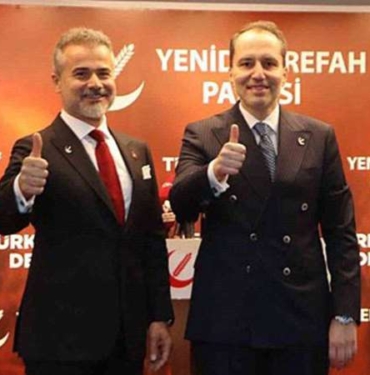 Yeni-Akit-yazarindan-AKP039den-istifa-eden-Suat-Kilic039a-Ne-giyimi.jpg
