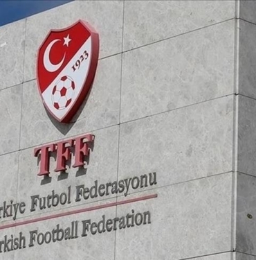 Yeni-Malatyaspor-ligden-cekilmek-icin-TFF039ye-basvuracak.jpg