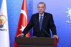 Yeni-asgari-ucret-duyuruldu-Erdogan039dan-039tesekkur039-paylasimi-geldi.jpg
